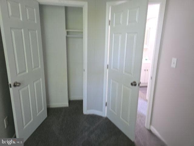 2540 Quantico Avenue photo 12