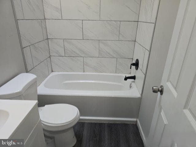 2540 Quantico Avenue photo 14