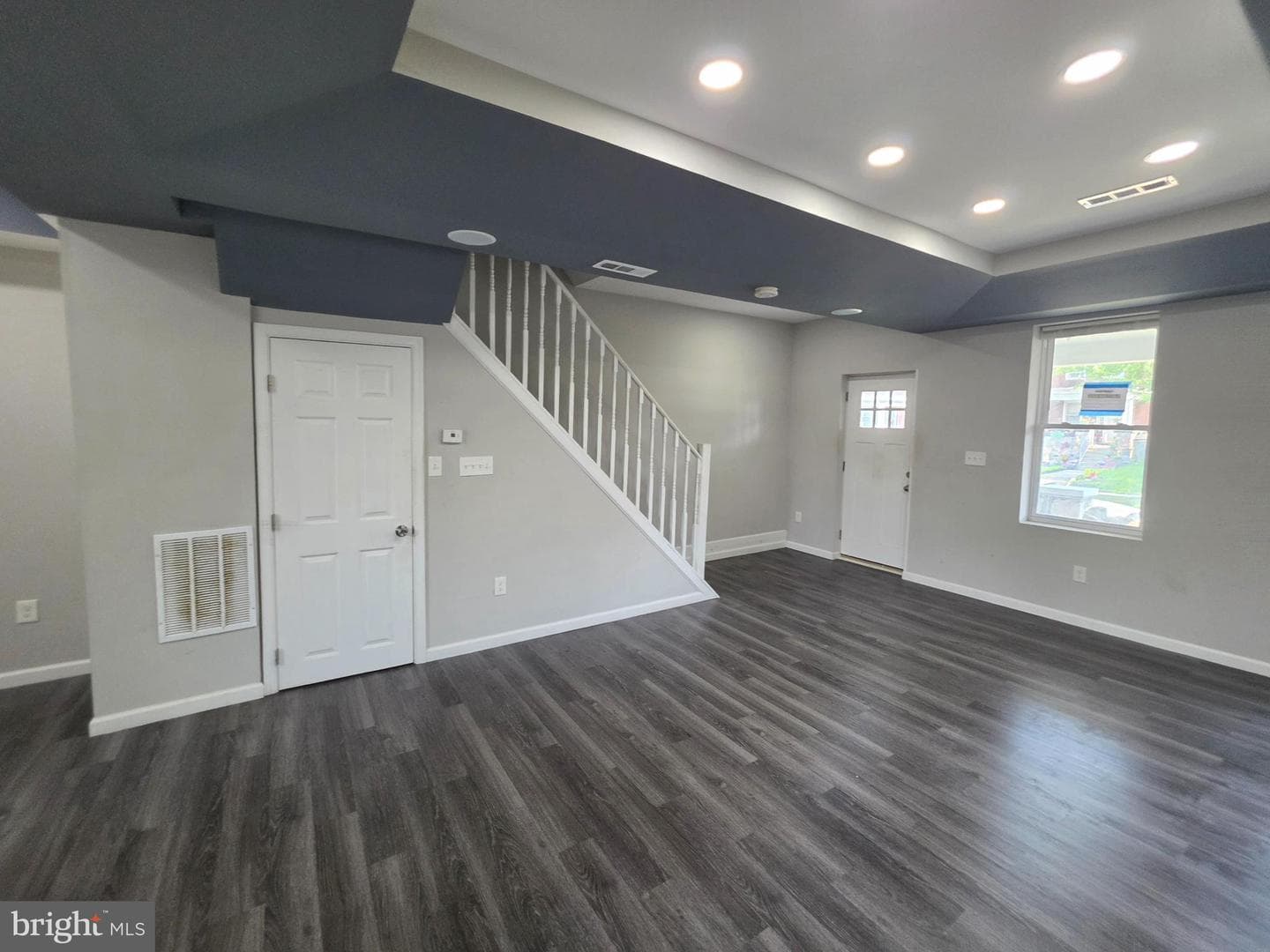 2540 Quantico Avenue photo 16