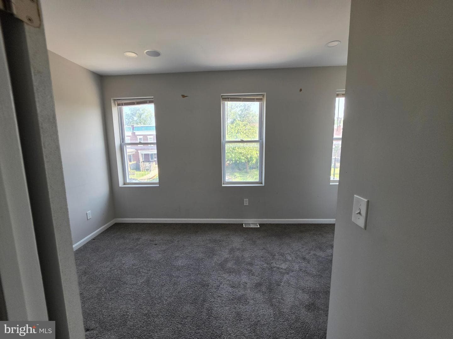 2540 Quantico Avenue photo 22