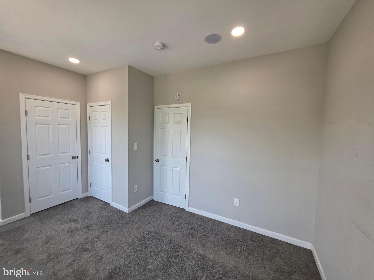 2540 Quantico Avenue photo 27