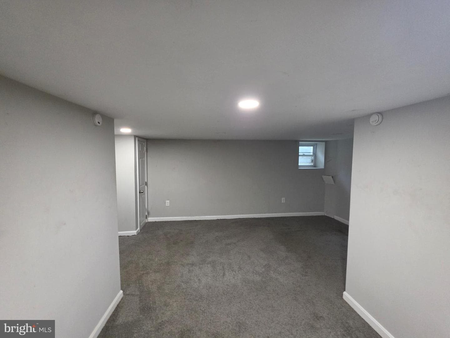 2540 Quantico Avenue photo 29