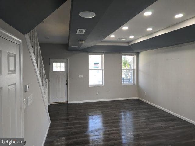 2540 Quantico Avenue photo 3