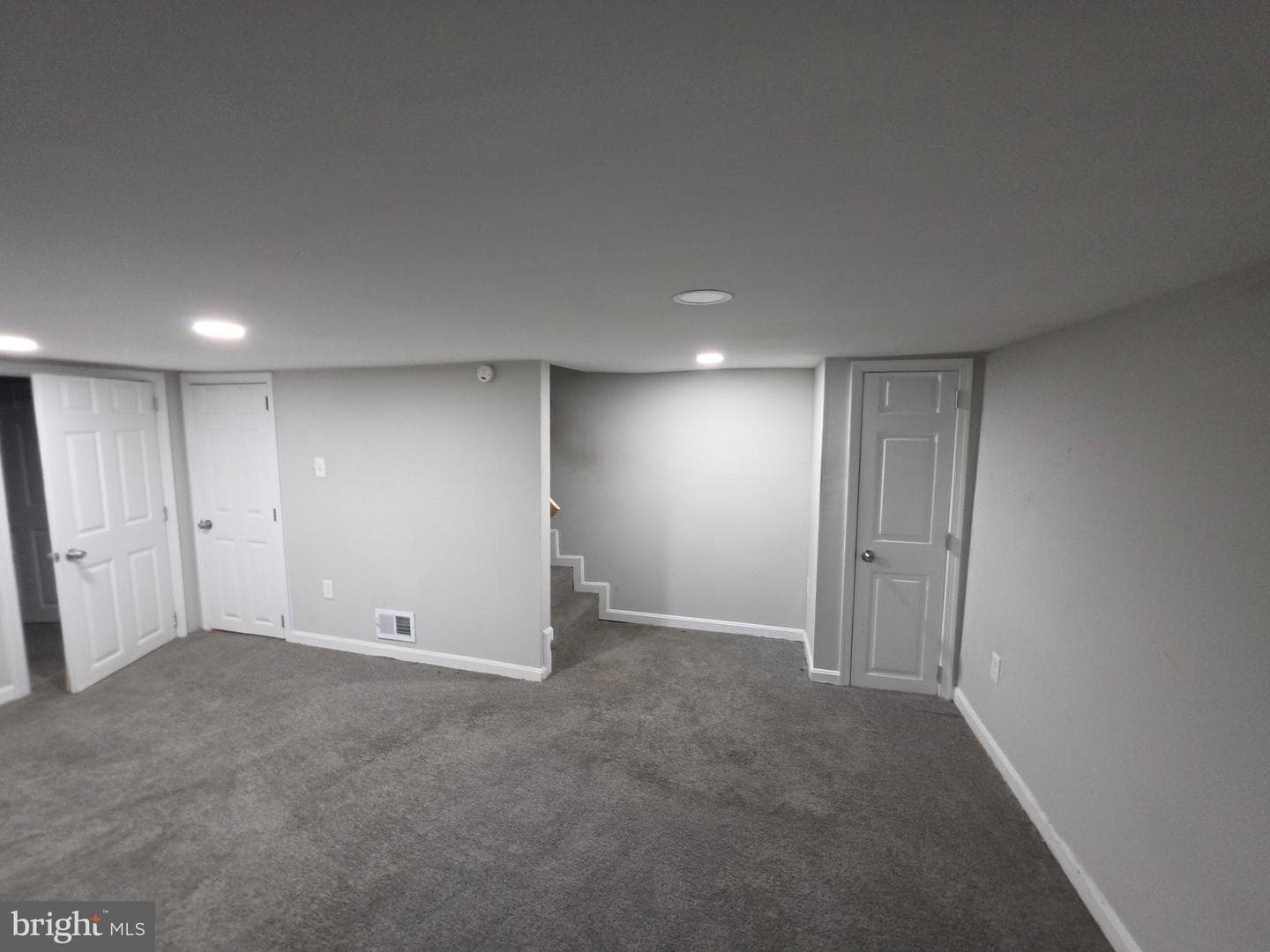 2540 Quantico Avenue photo 30