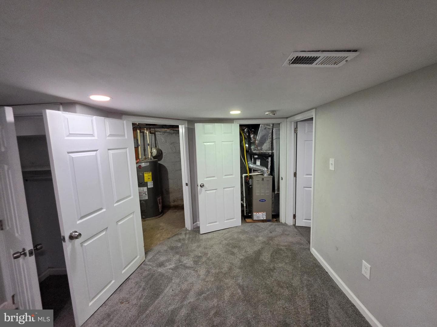 2540 Quantico Avenue photo 31
