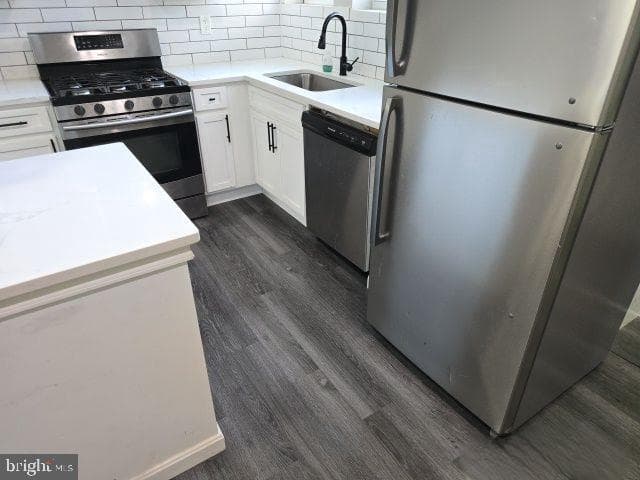 2540 Quantico Avenue photo 5