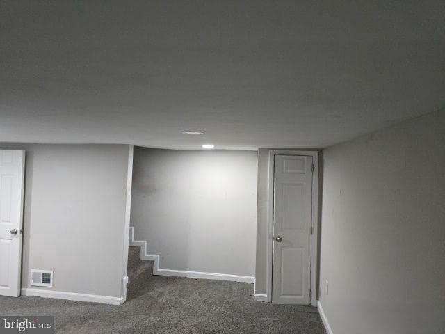 2540 Quantico Avenue photo 8