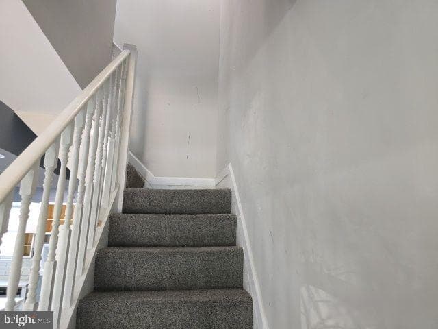 2540 Quantico Avenue photo 9