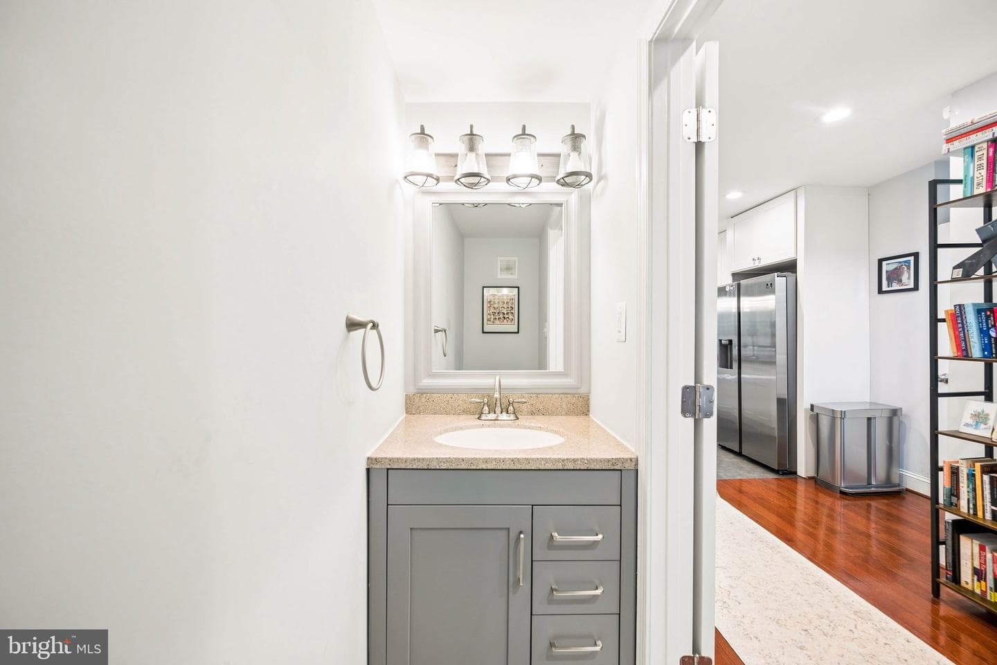 3110 Keswick Road photo 14