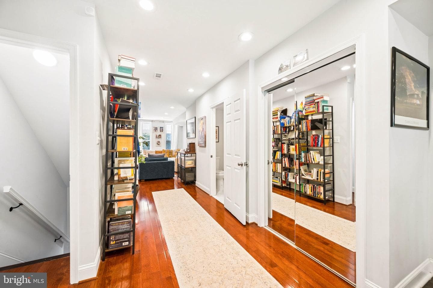 3110 Keswick Road photo 16