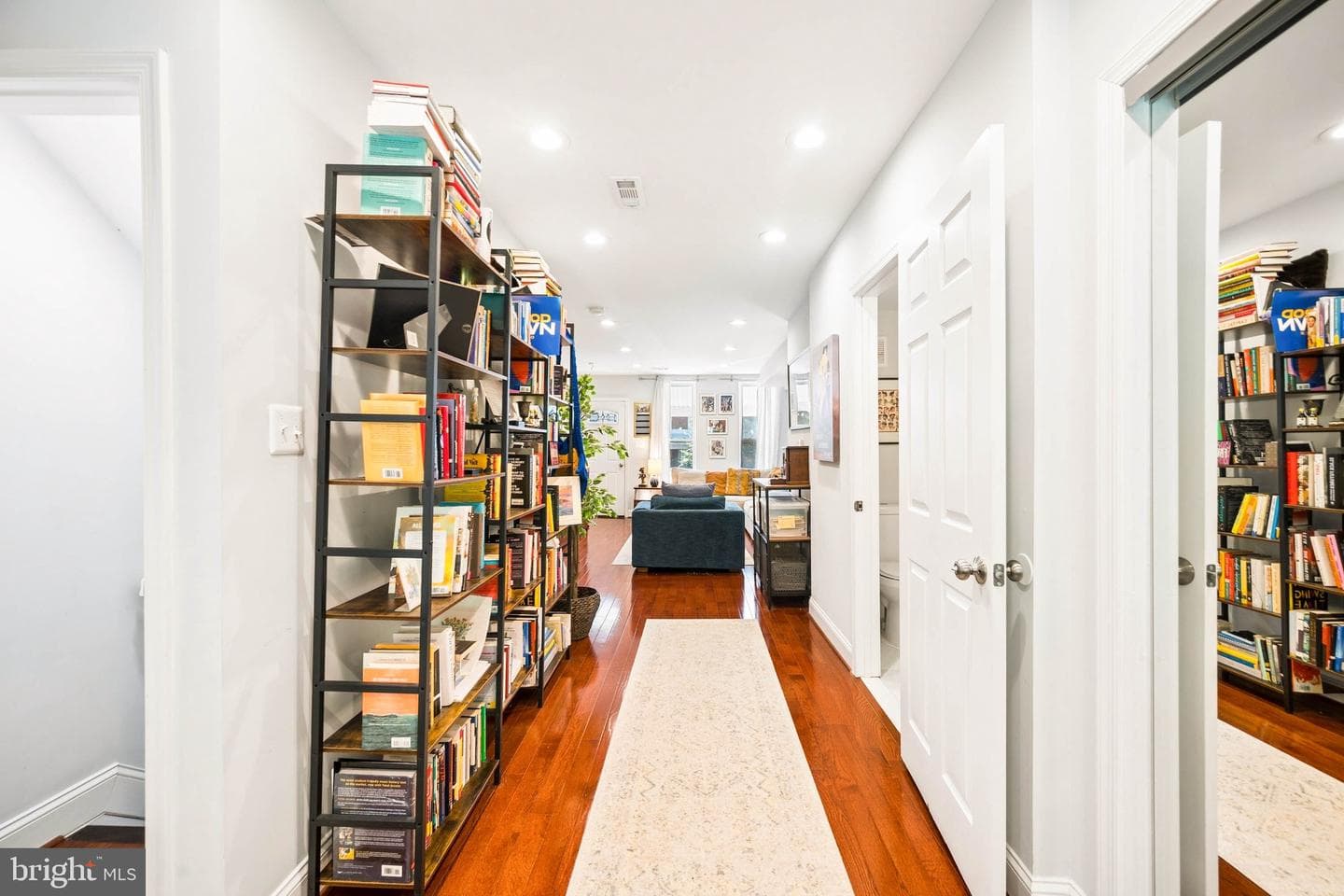 3110 Keswick Road photo 17