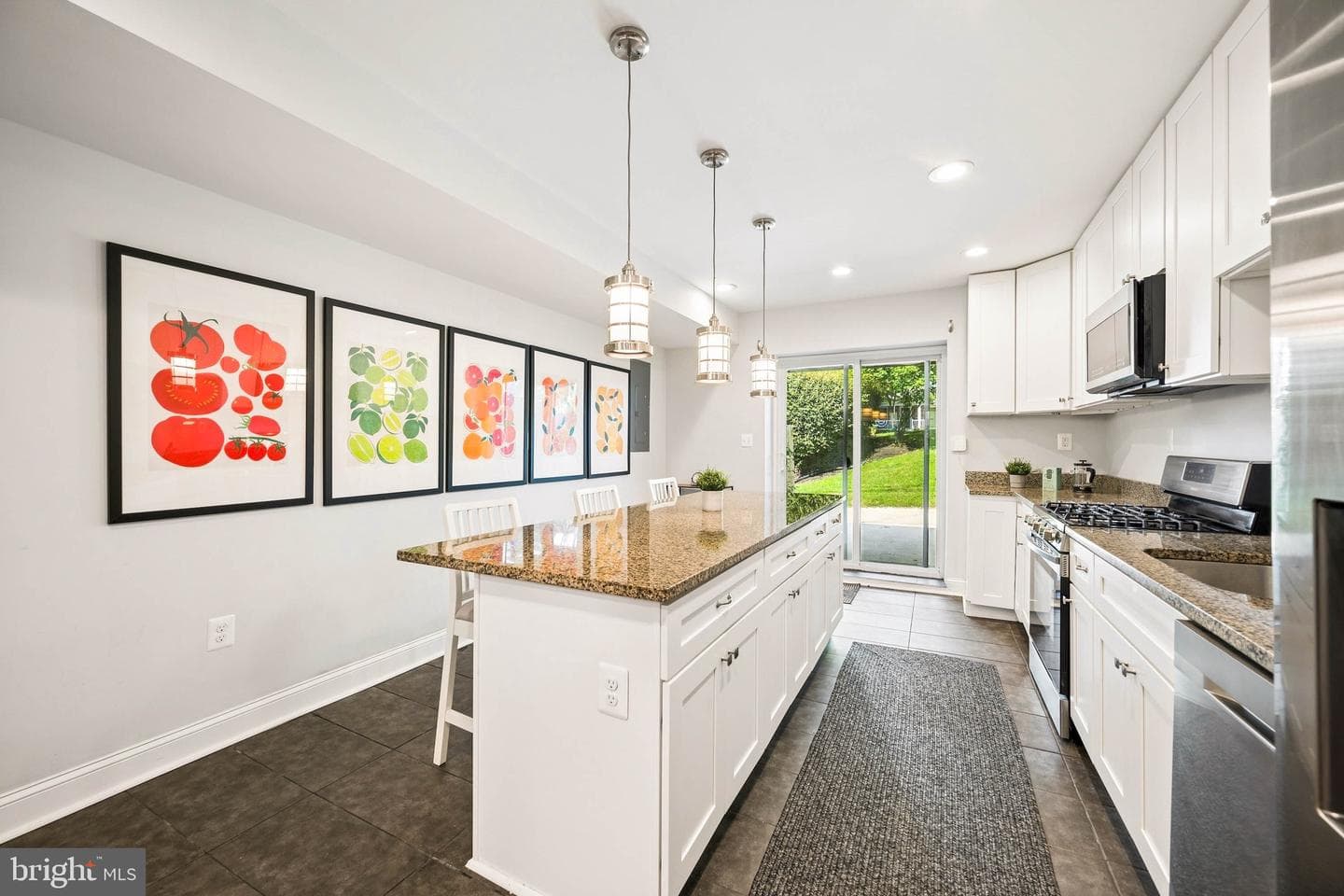 3110 Keswick Road photo 19
