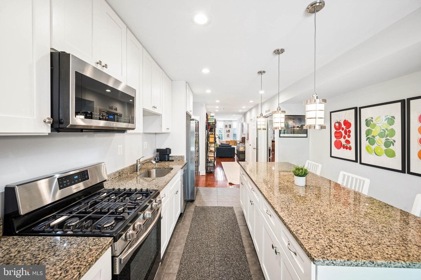 3110 Keswick Road photo 21