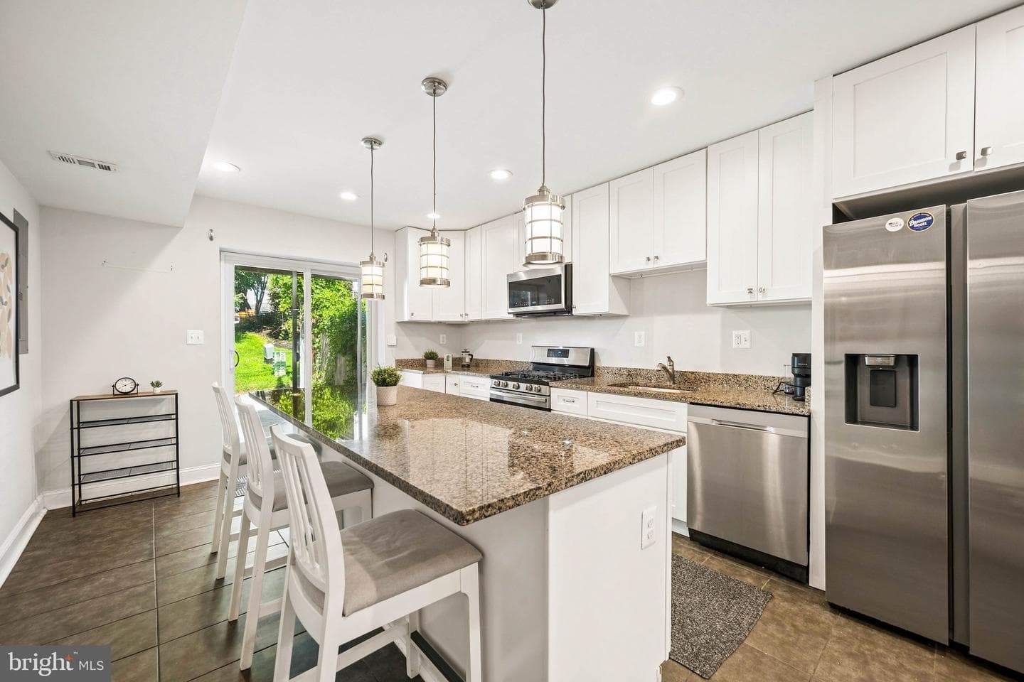 3110 Keswick Road photo 22