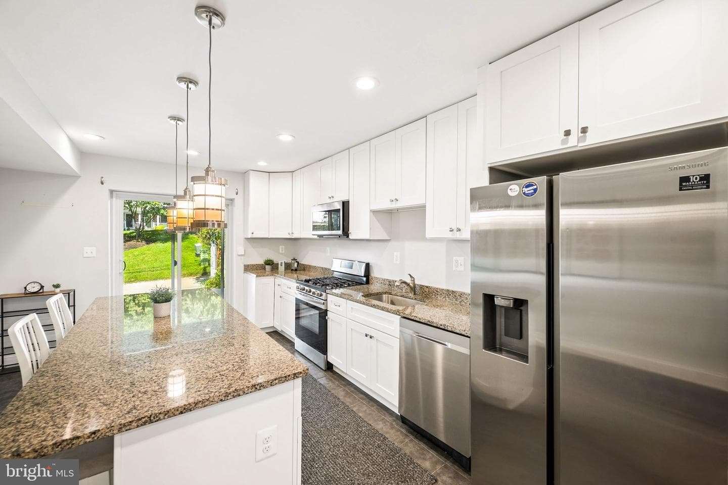3110 Keswick Road photo 23