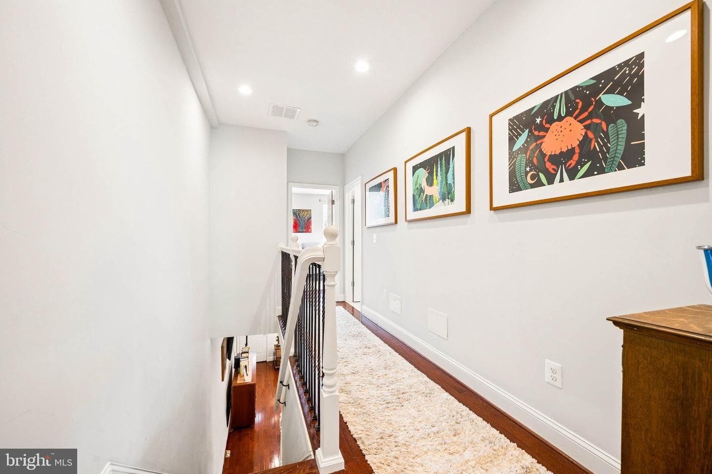 3110 Keswick Road photo 25