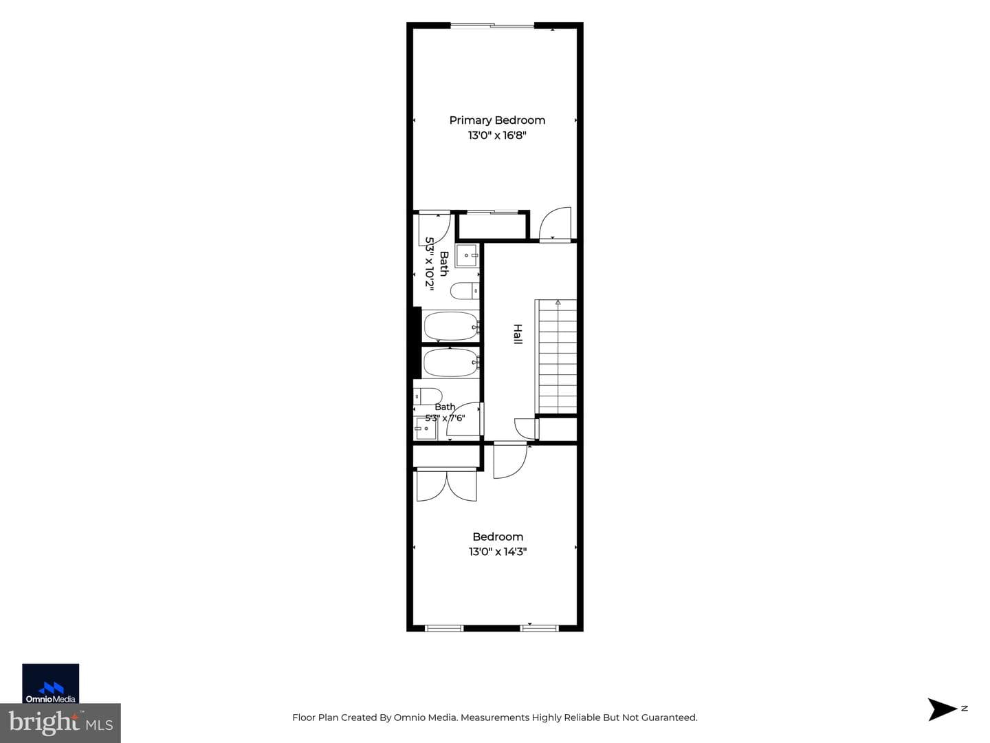 3110 Keswick Road photo 26