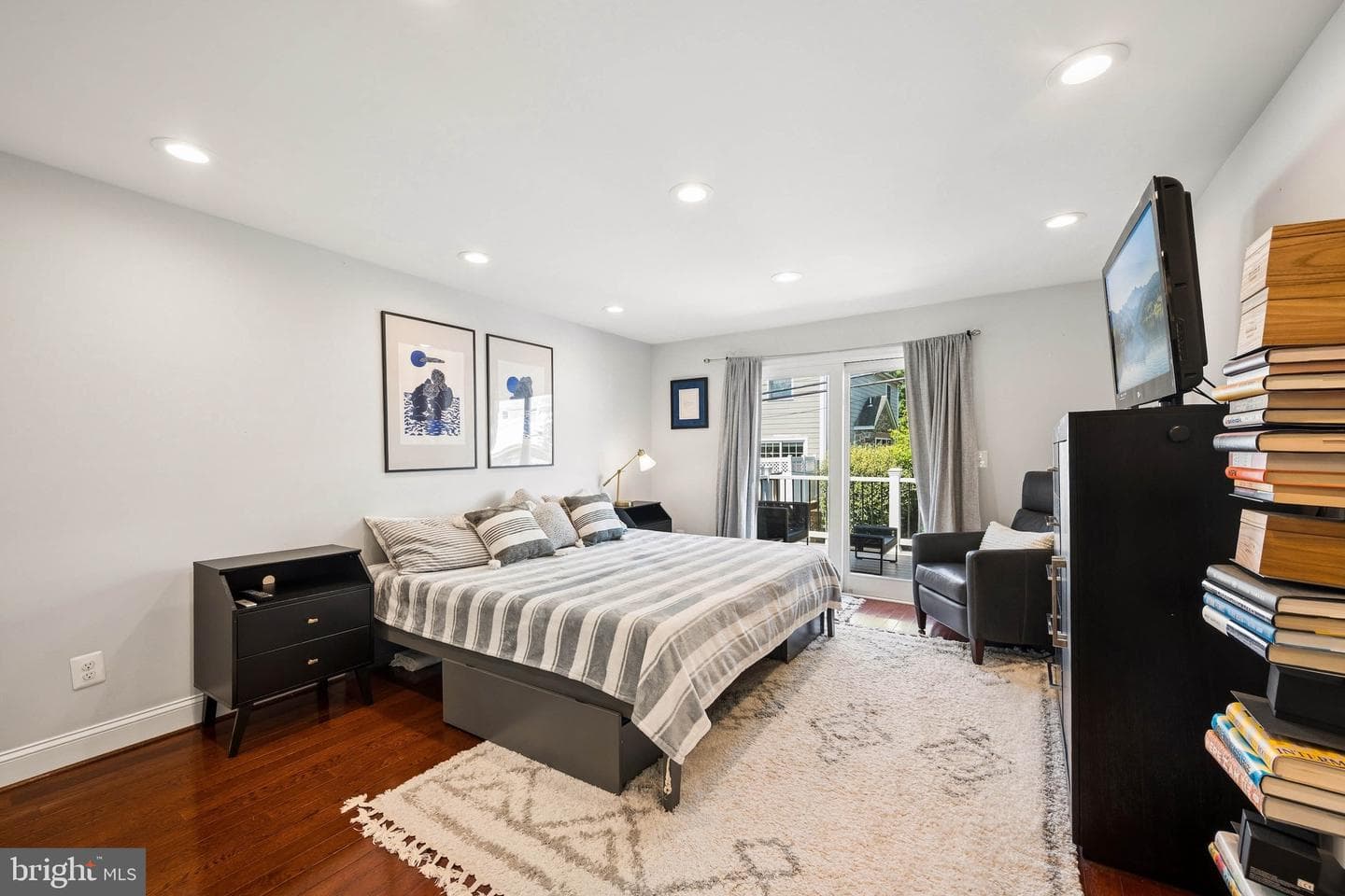 3110 Keswick Road photo 28