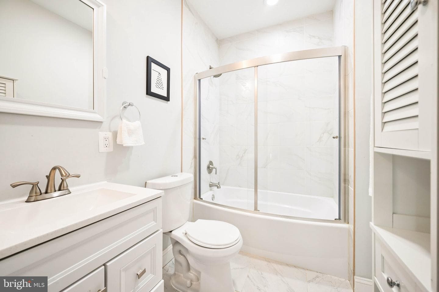 3110 Keswick Road photo 31