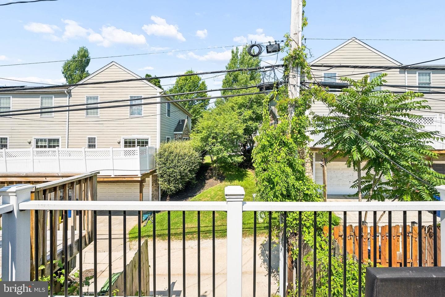3110 Keswick Road photo 35