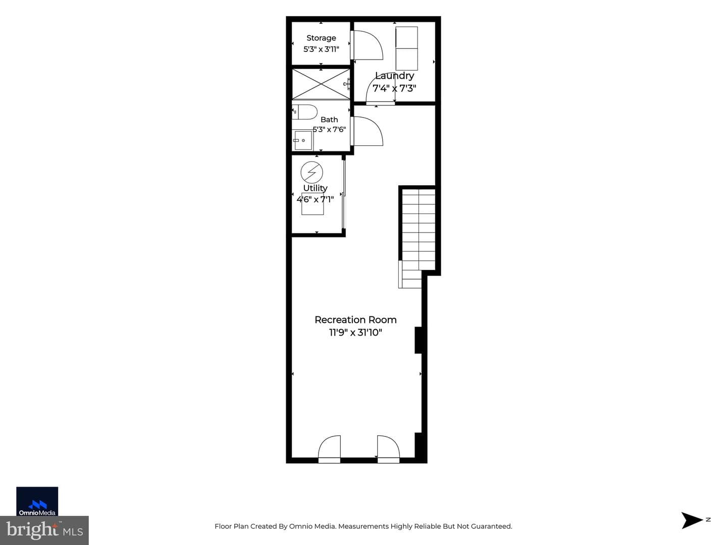 3110 Keswick Road photo 42