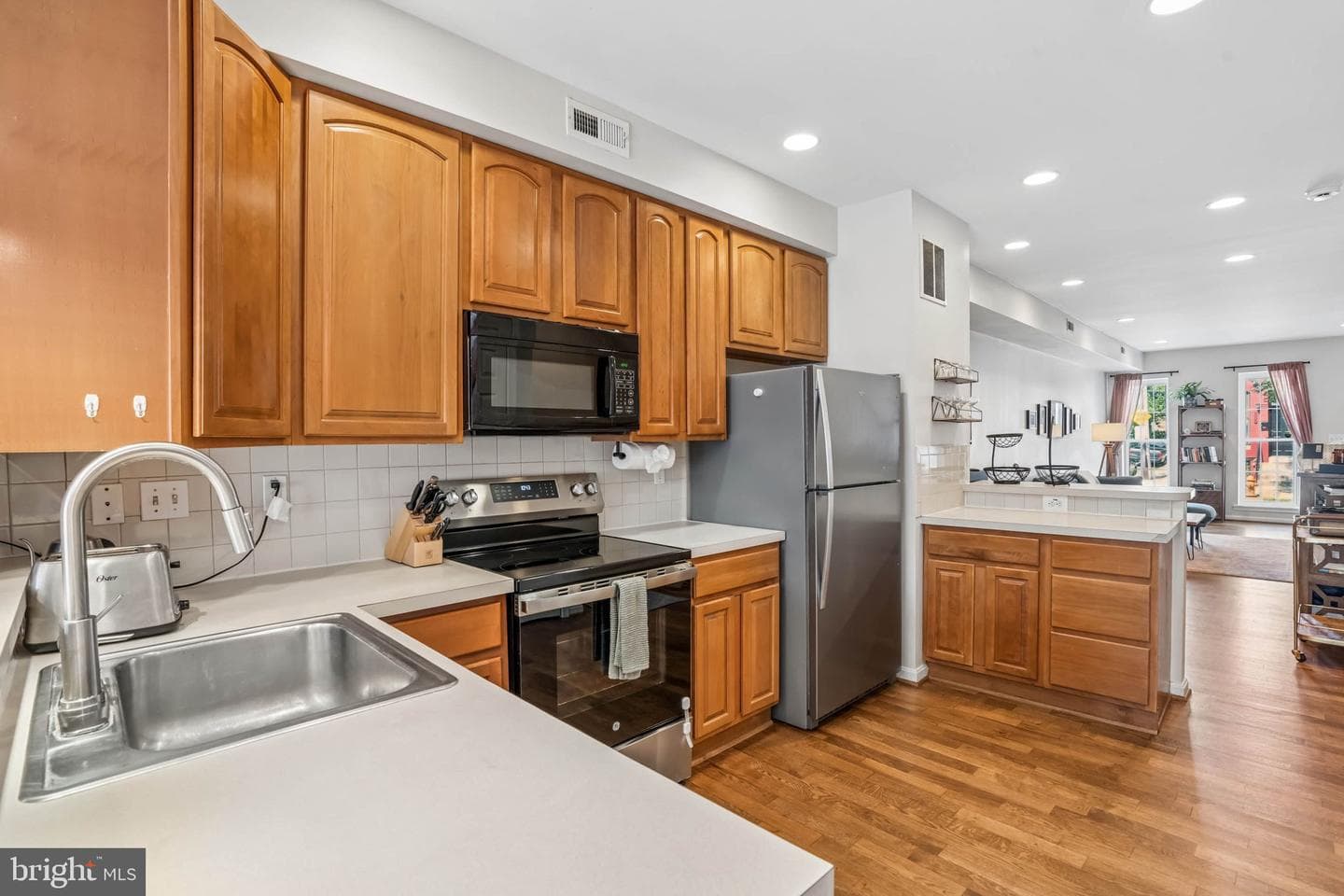 3005 Keswick Road photo 10