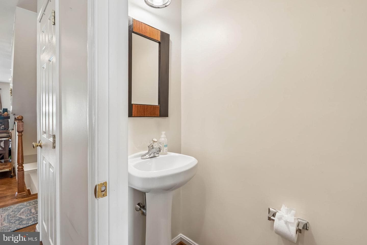 3005 Keswick Road photo 11