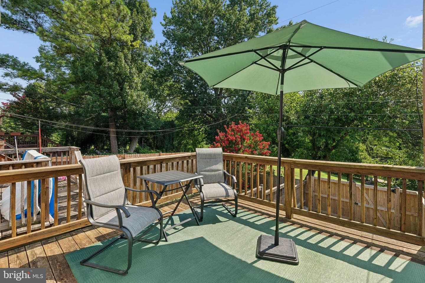 3005 Keswick Road photo 14