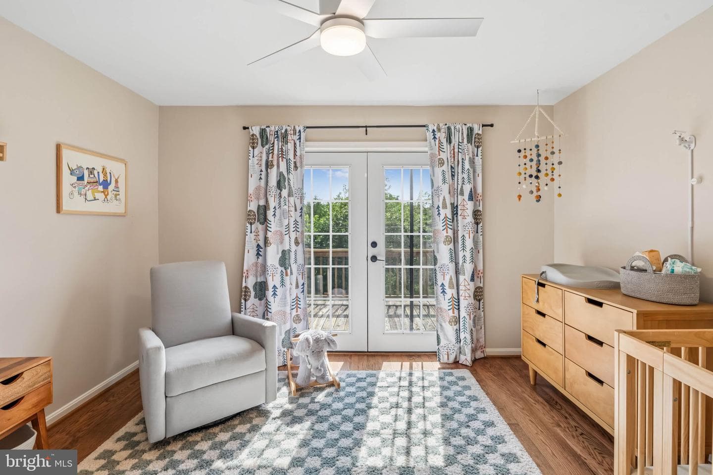3005 Keswick Road photo 17