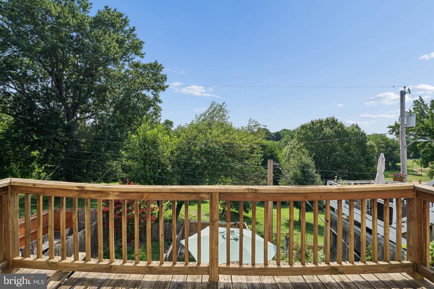 3005 Keswick Road photo 19