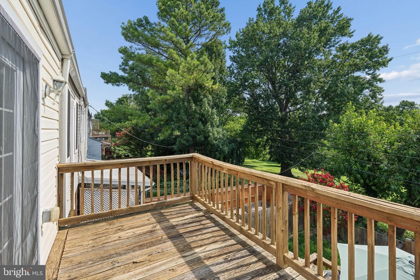 3005 Keswick Road photo 20