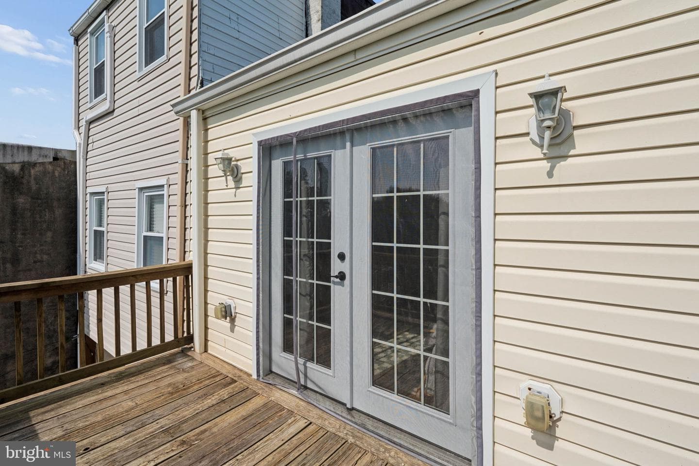 3005 Keswick Road photo 21