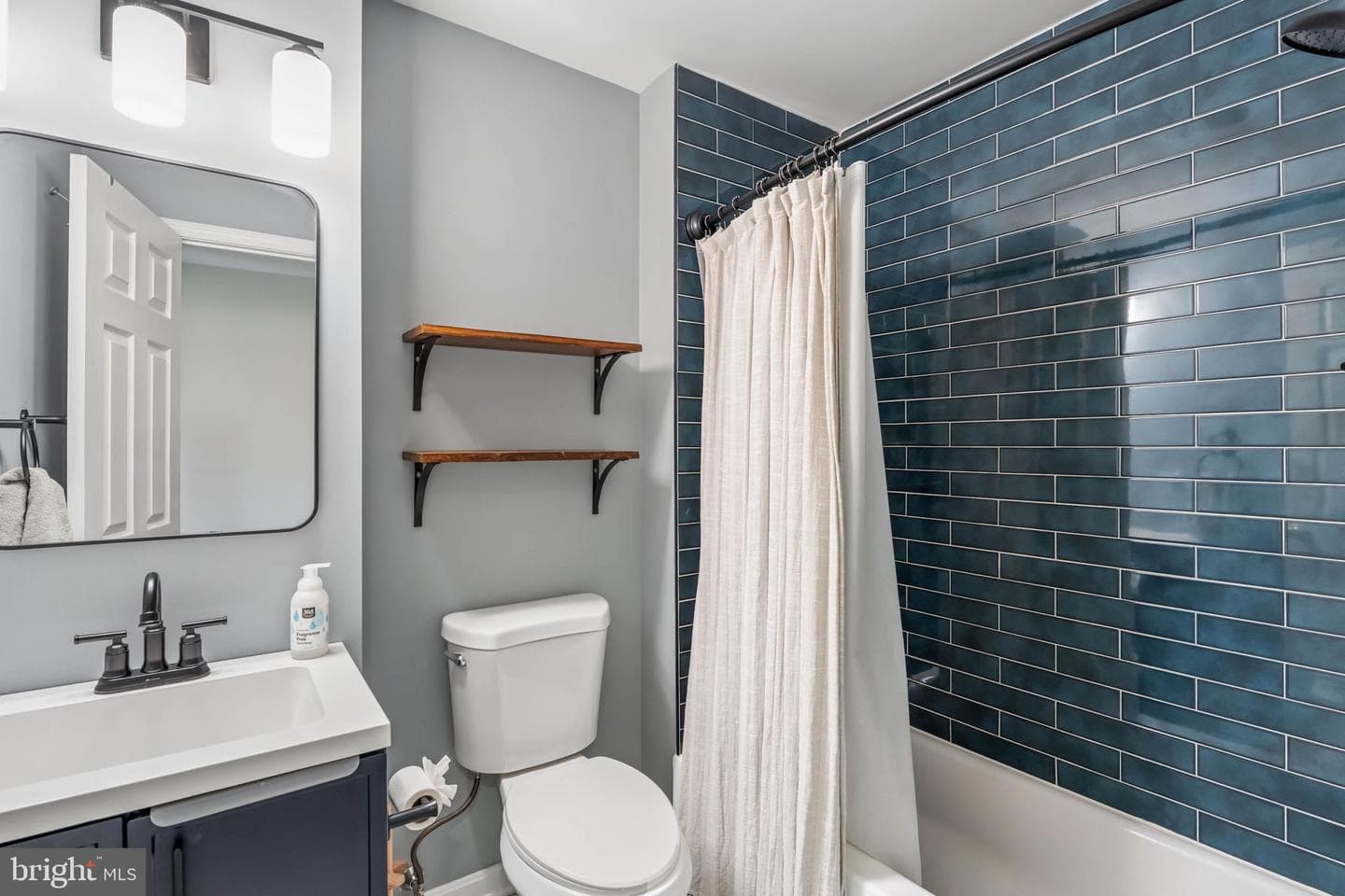 3005 Keswick Road photo 22
