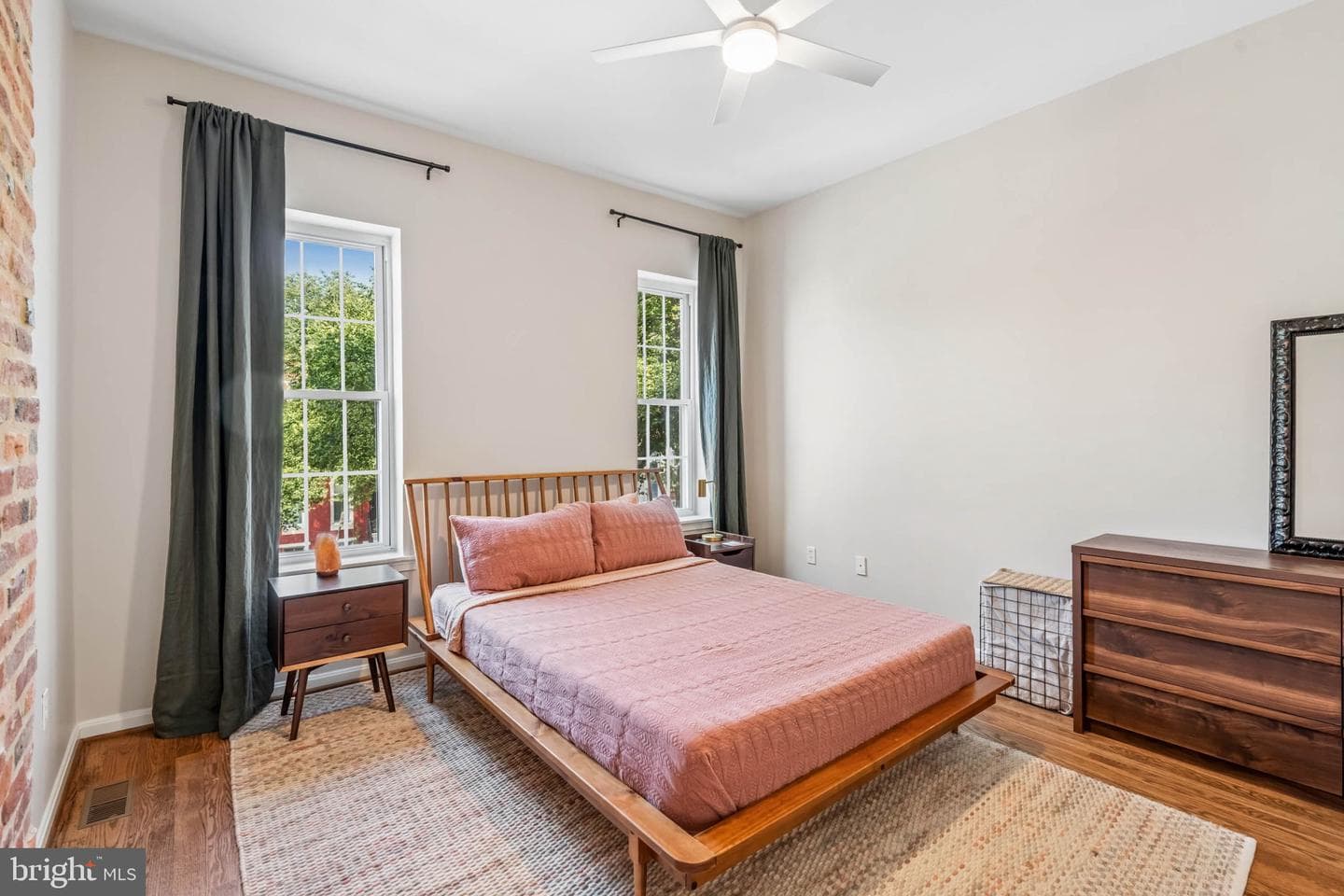 3005 Keswick Road photo 25