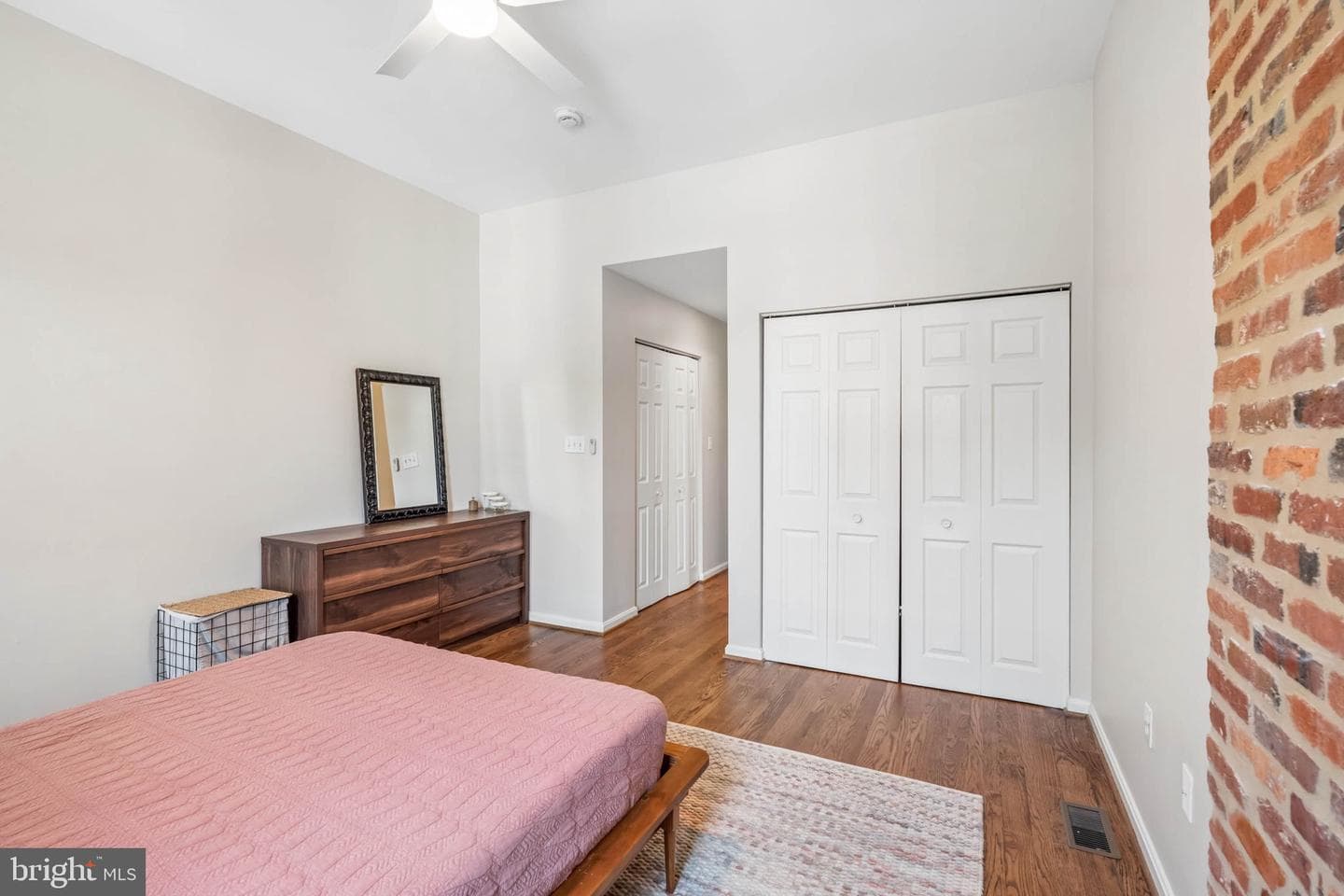 3005 Keswick Road photo 27