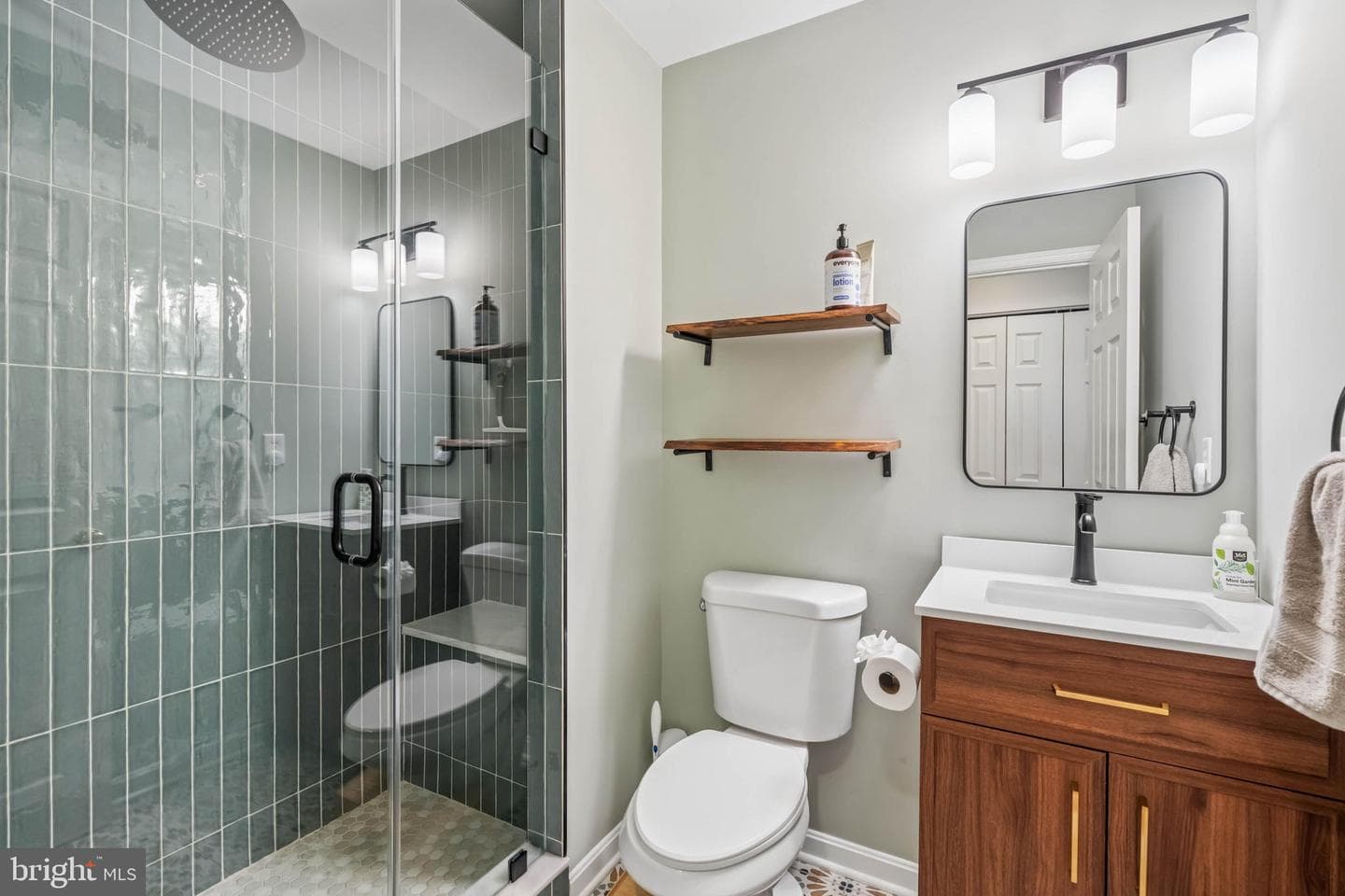 3005 Keswick Road photo 28