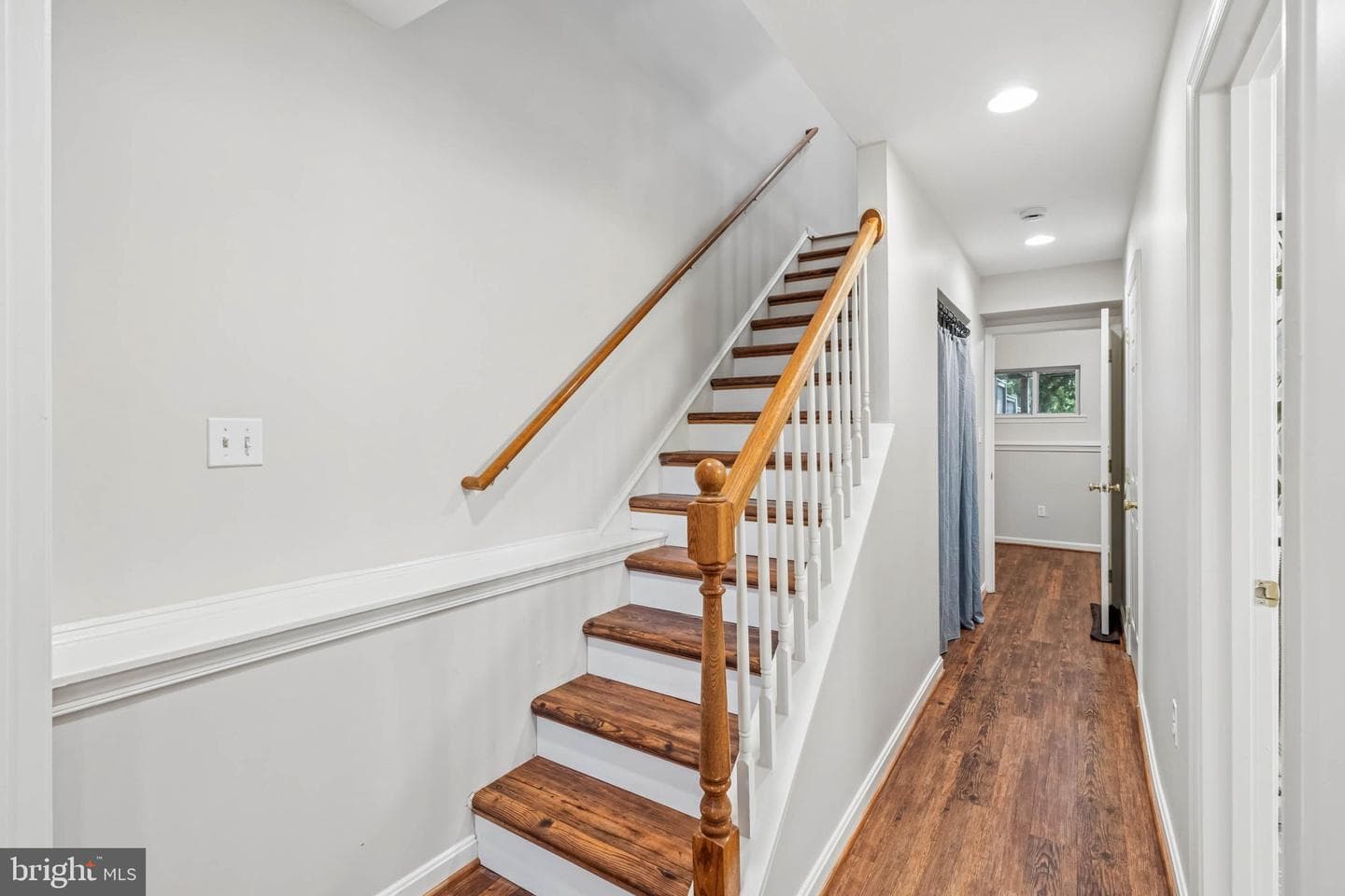 3005 Keswick Road photo 29