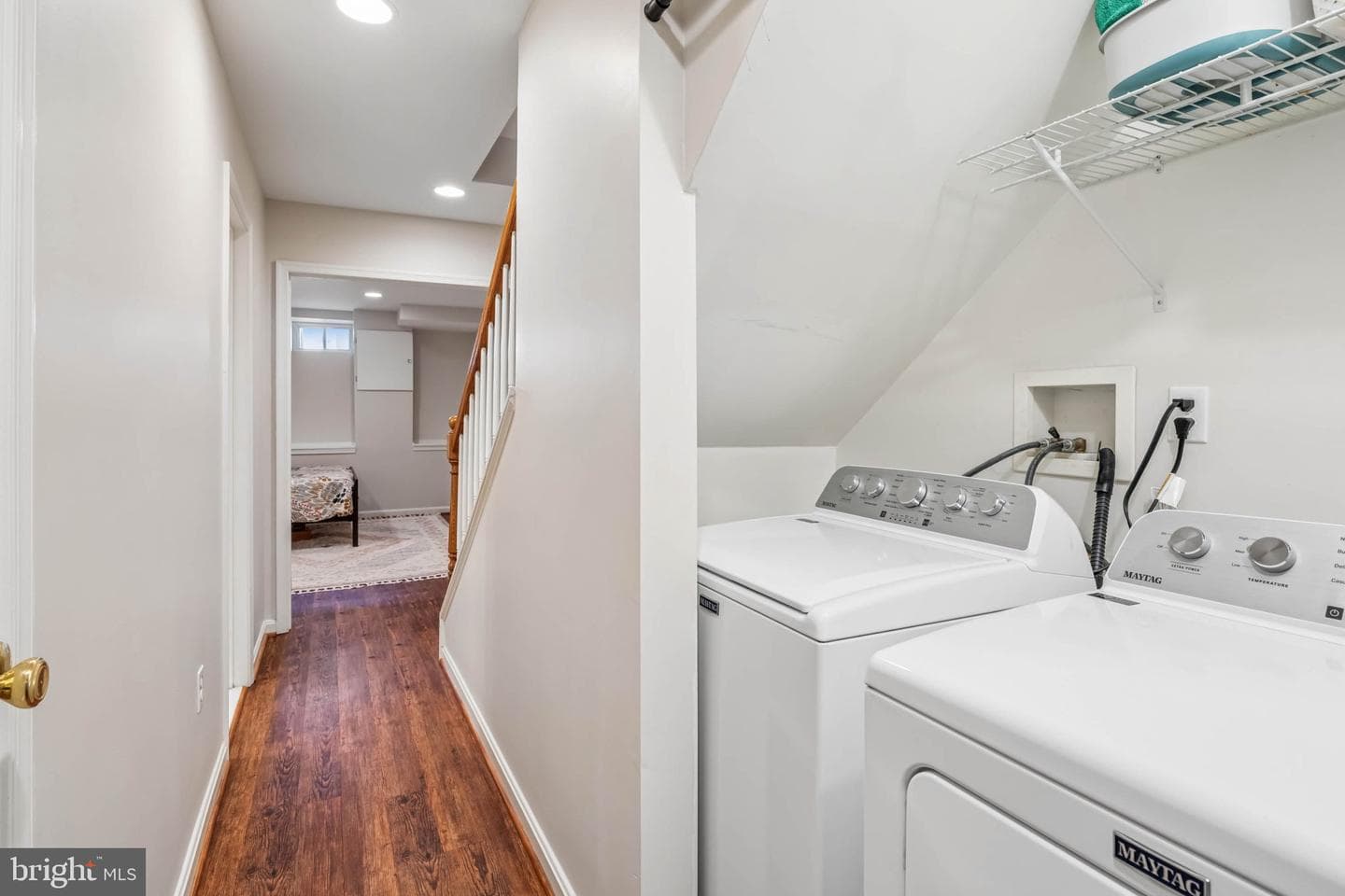3005 Keswick Road photo 34