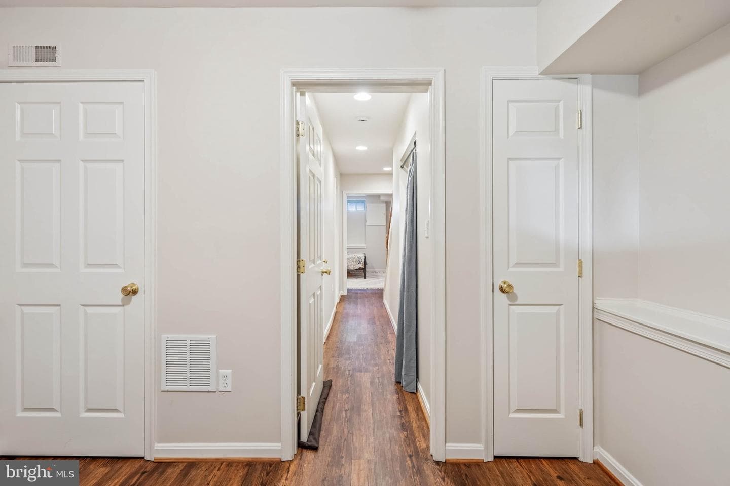 3005 Keswick Road photo 35