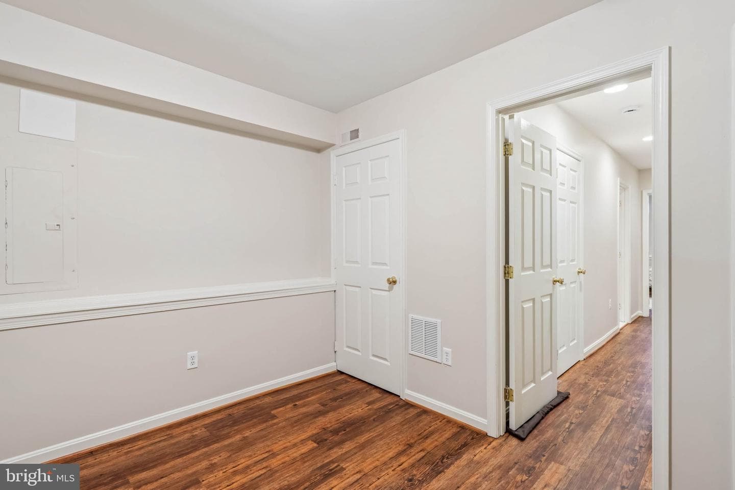 3005 Keswick Road photo 36