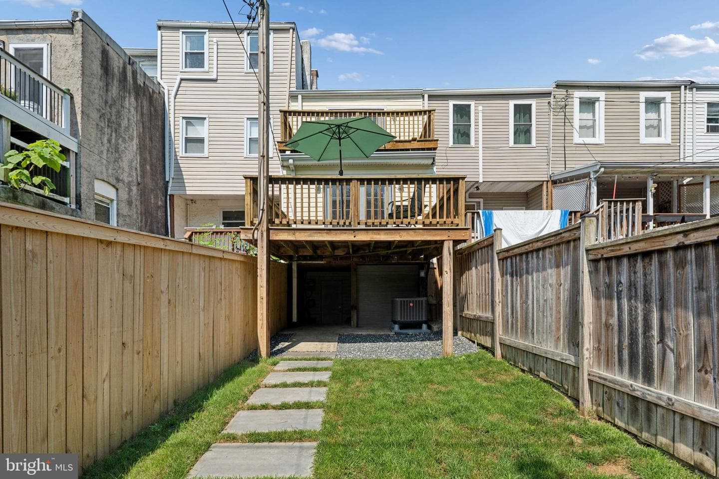 3005 Keswick Road photo 38