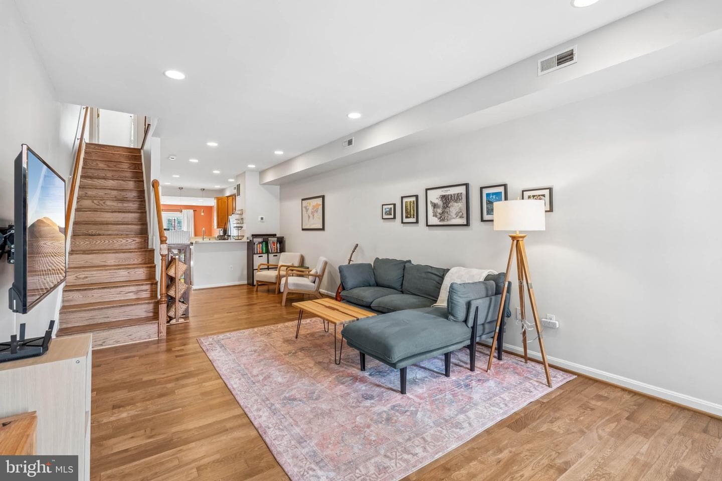 3005 Keswick Road photo 4
