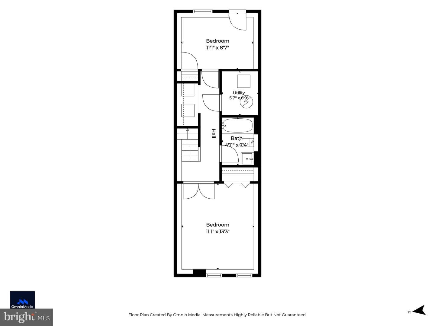 3005 Keswick Road photo 45