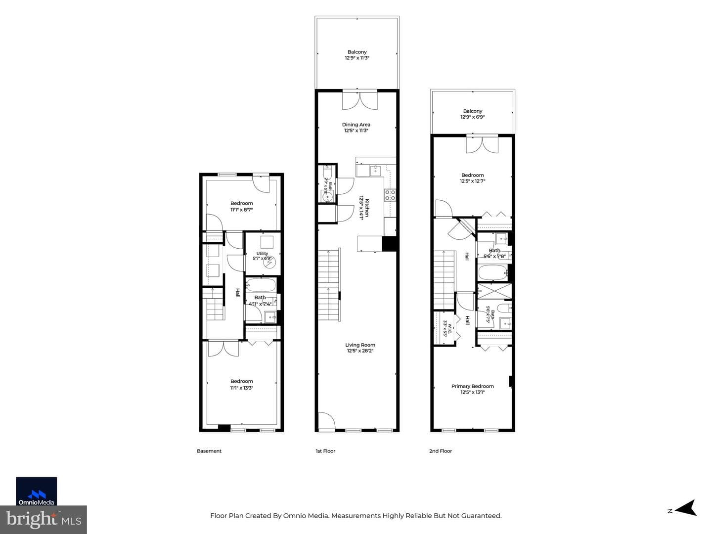 3005 Keswick Road photo 46