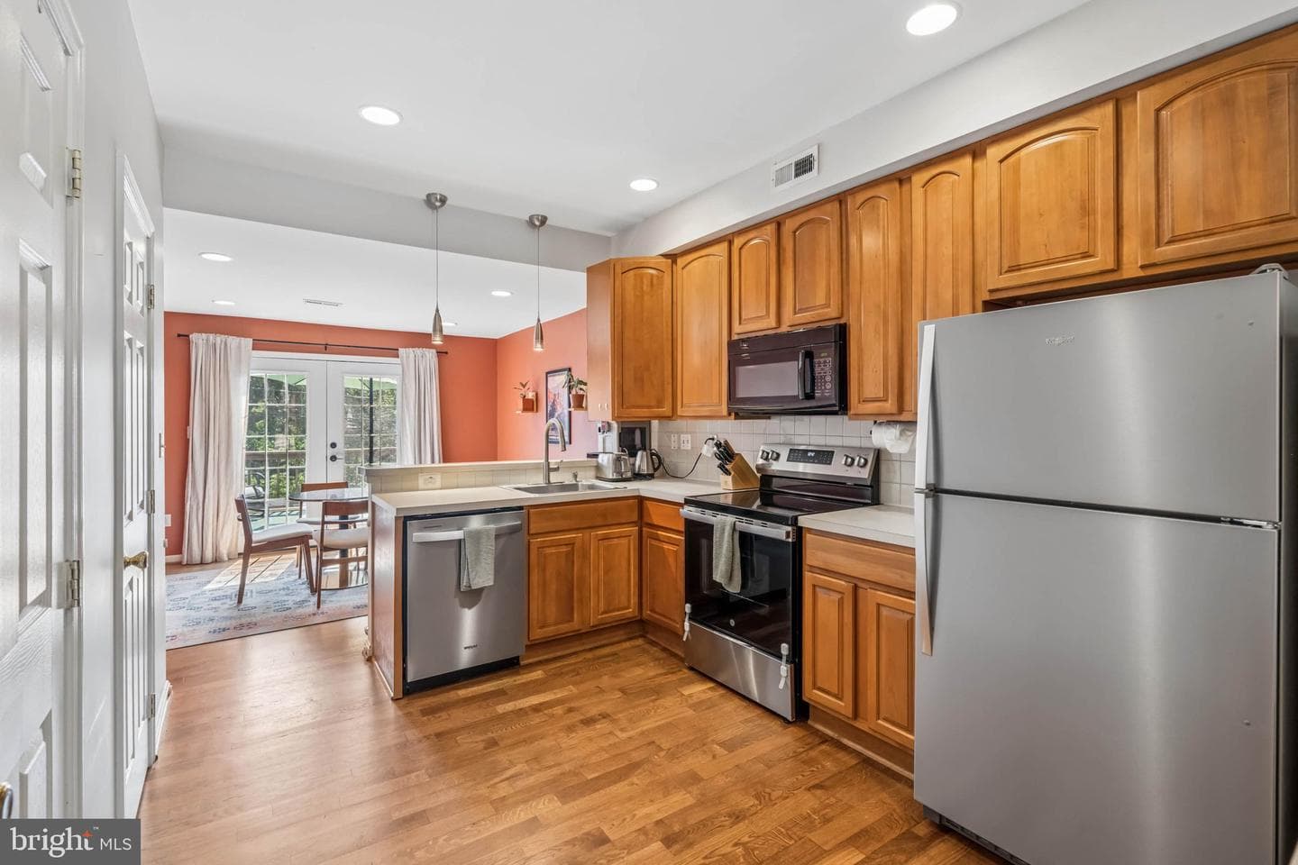 3005 Keswick Road photo 9