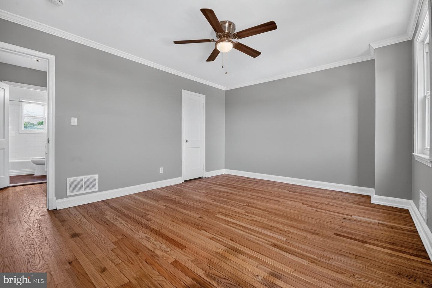 4113 Ardley Avenue photo 10