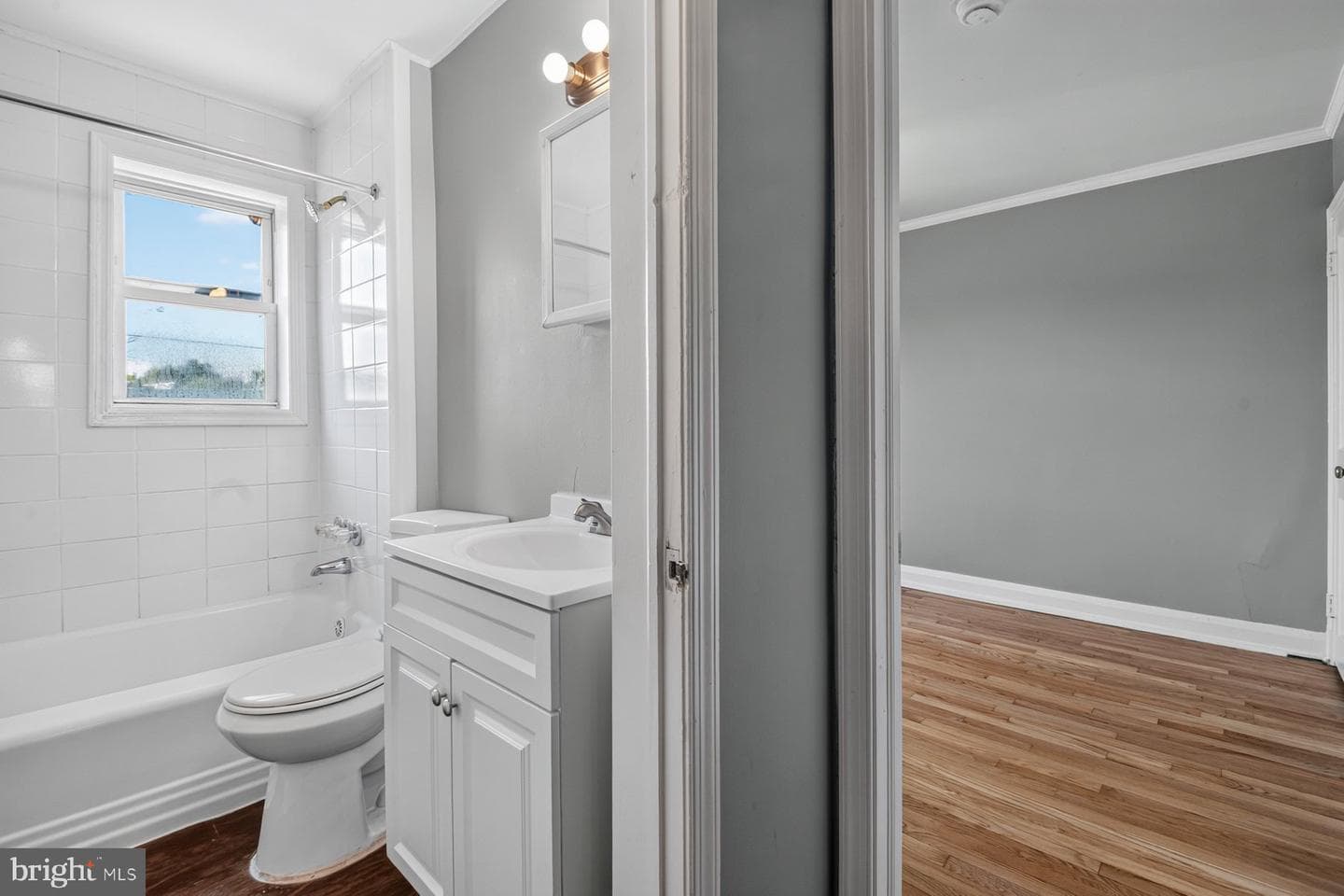 4113 Ardley Avenue photo 12