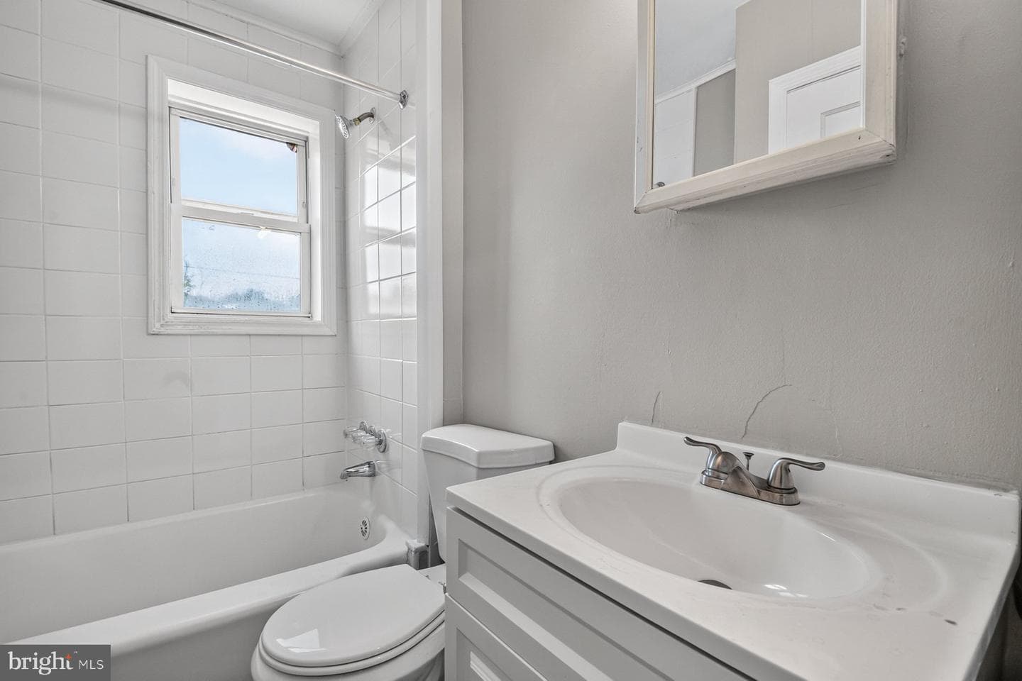 4113 Ardley Avenue photo 13