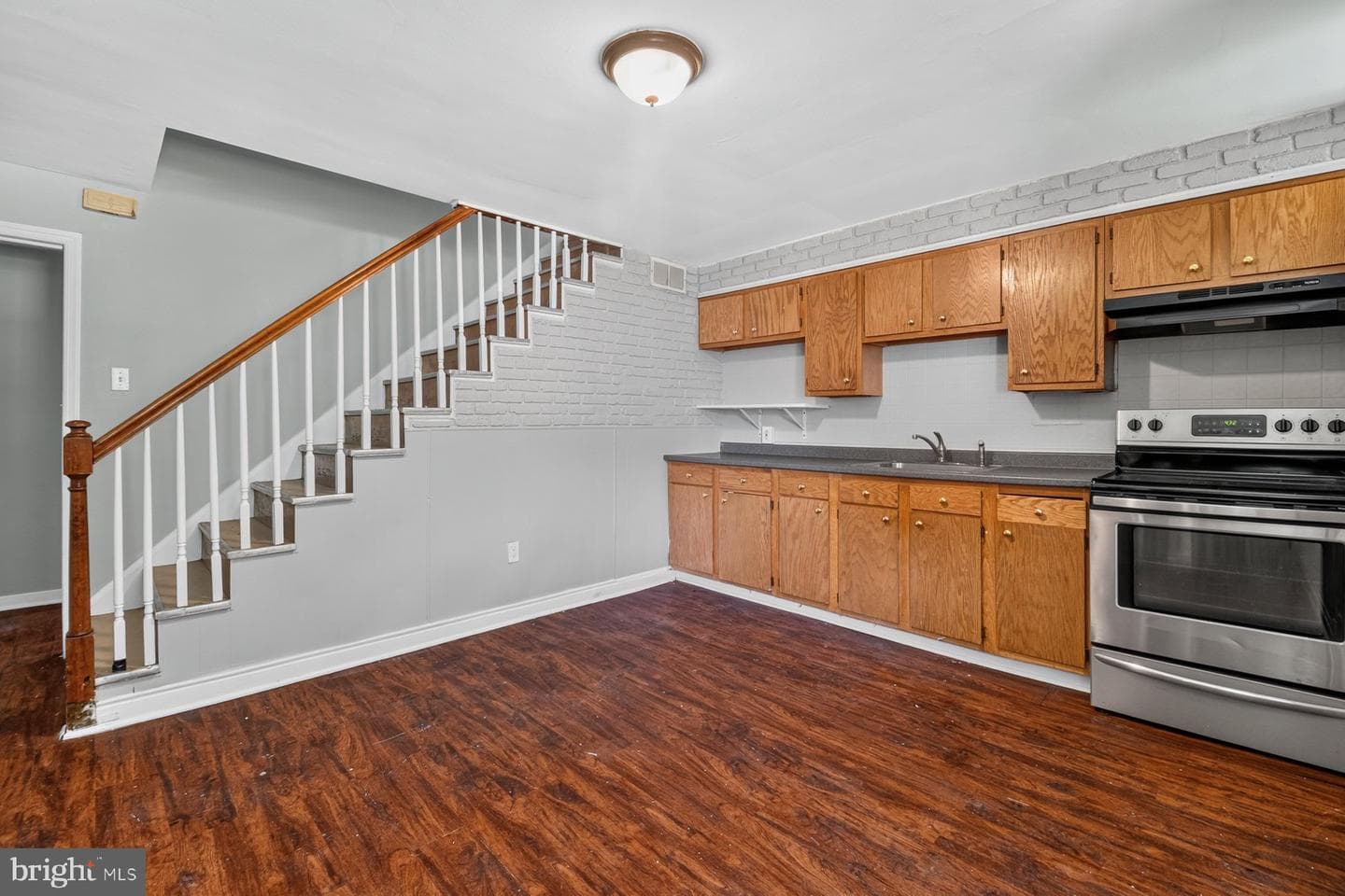4113 Ardley Avenue photo 19