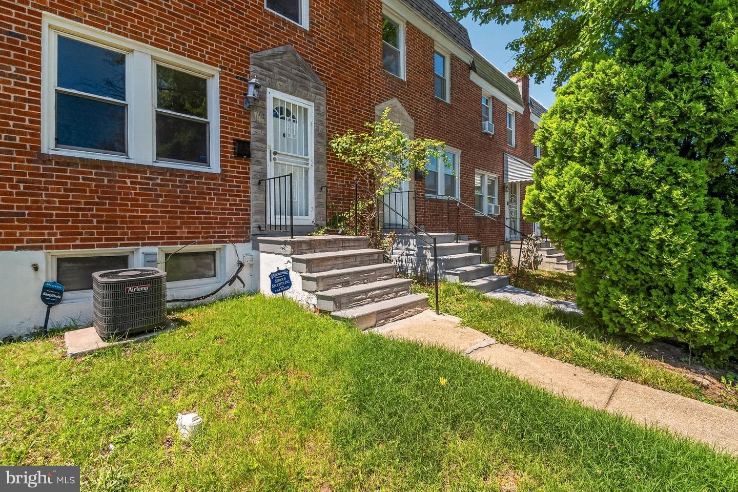4113 Ardley Avenue photo 23